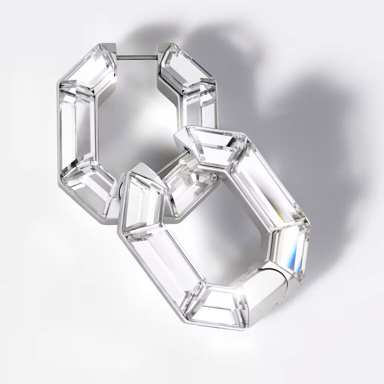 Image without a name  Image without a name