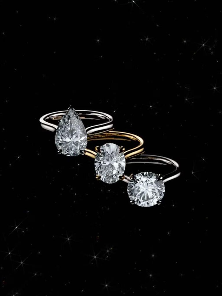 swarovski swarovski