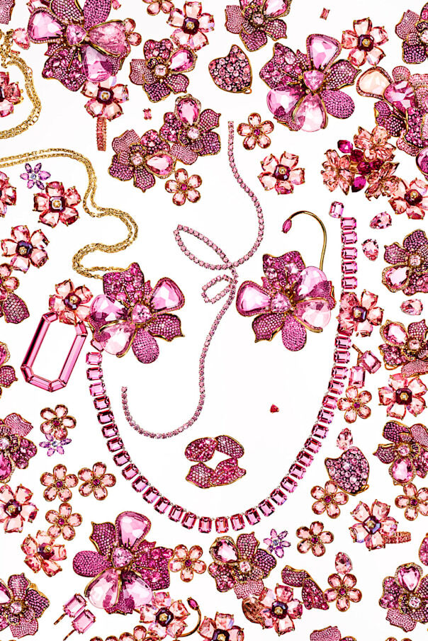 Image without a name  Image without a name