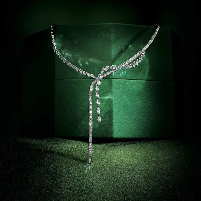 Image without a name 