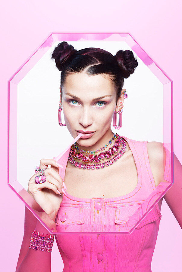 Image without a name 