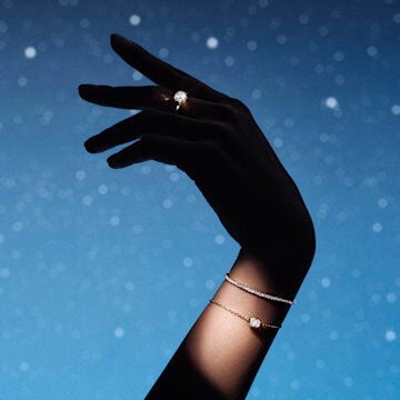 swarovski 