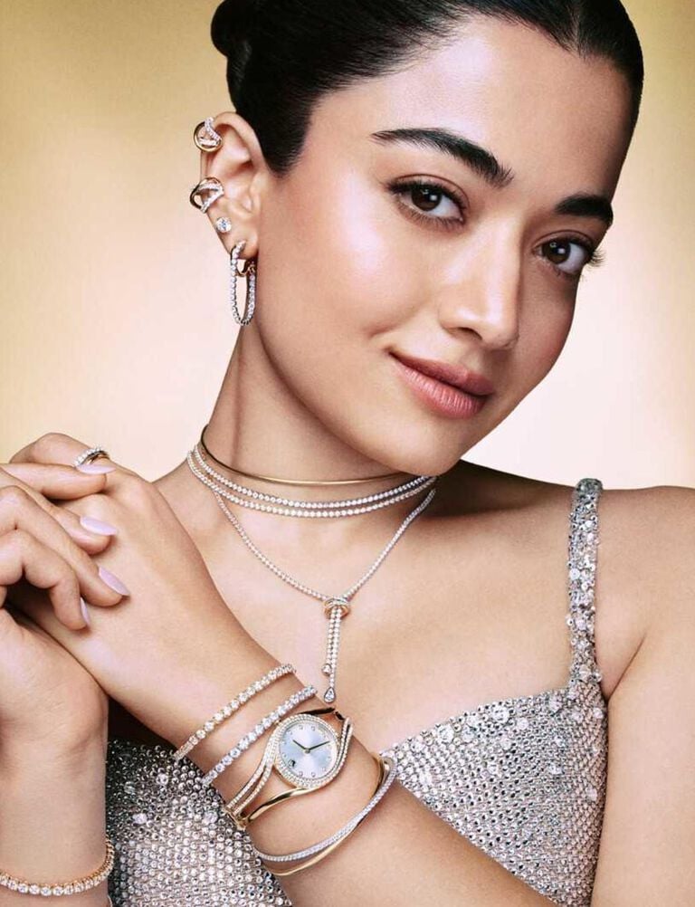 swarovski swarovski