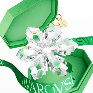 swarovski 