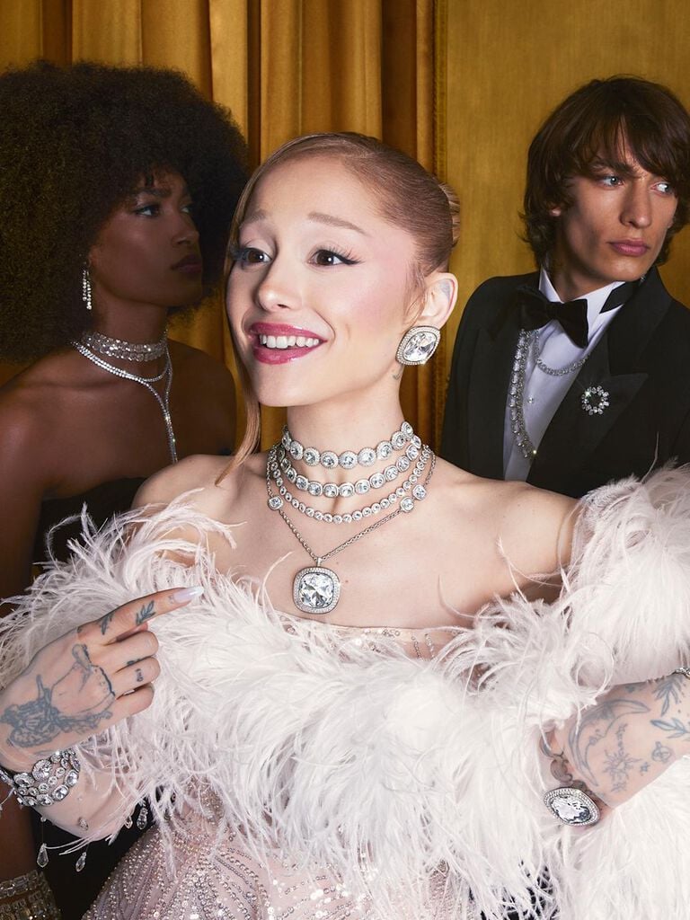 swarovski 