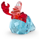 The Little Mermaid Sebastian