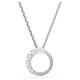 swarovski white