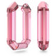 swarovski pink