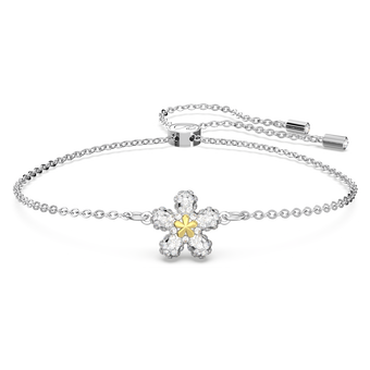 Tough Bracelet