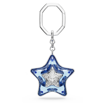 Bag Charm