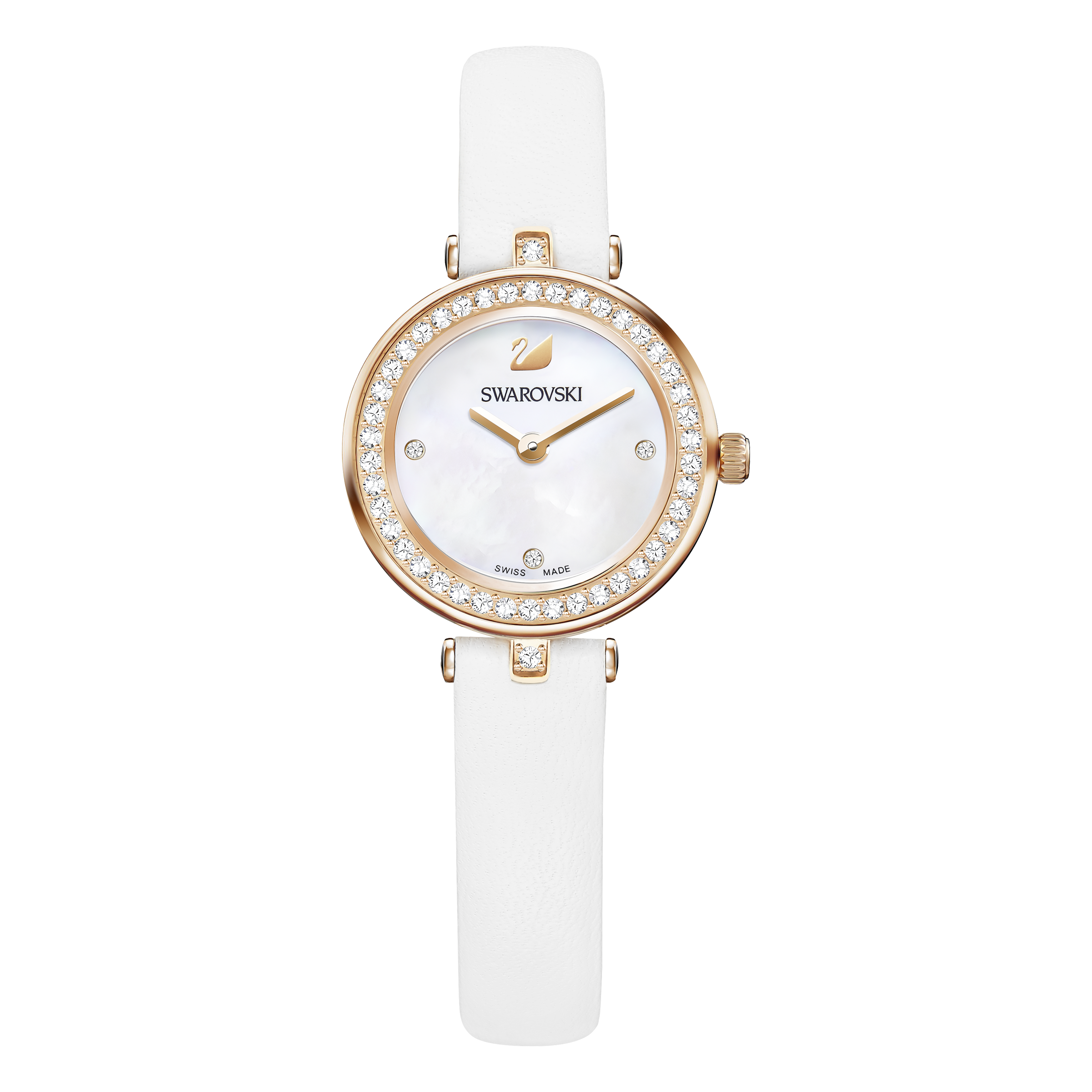 aila dressy mini watch