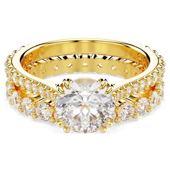 Stilla Ring