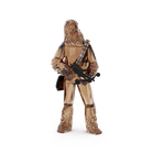 Star Wars Chewbacca