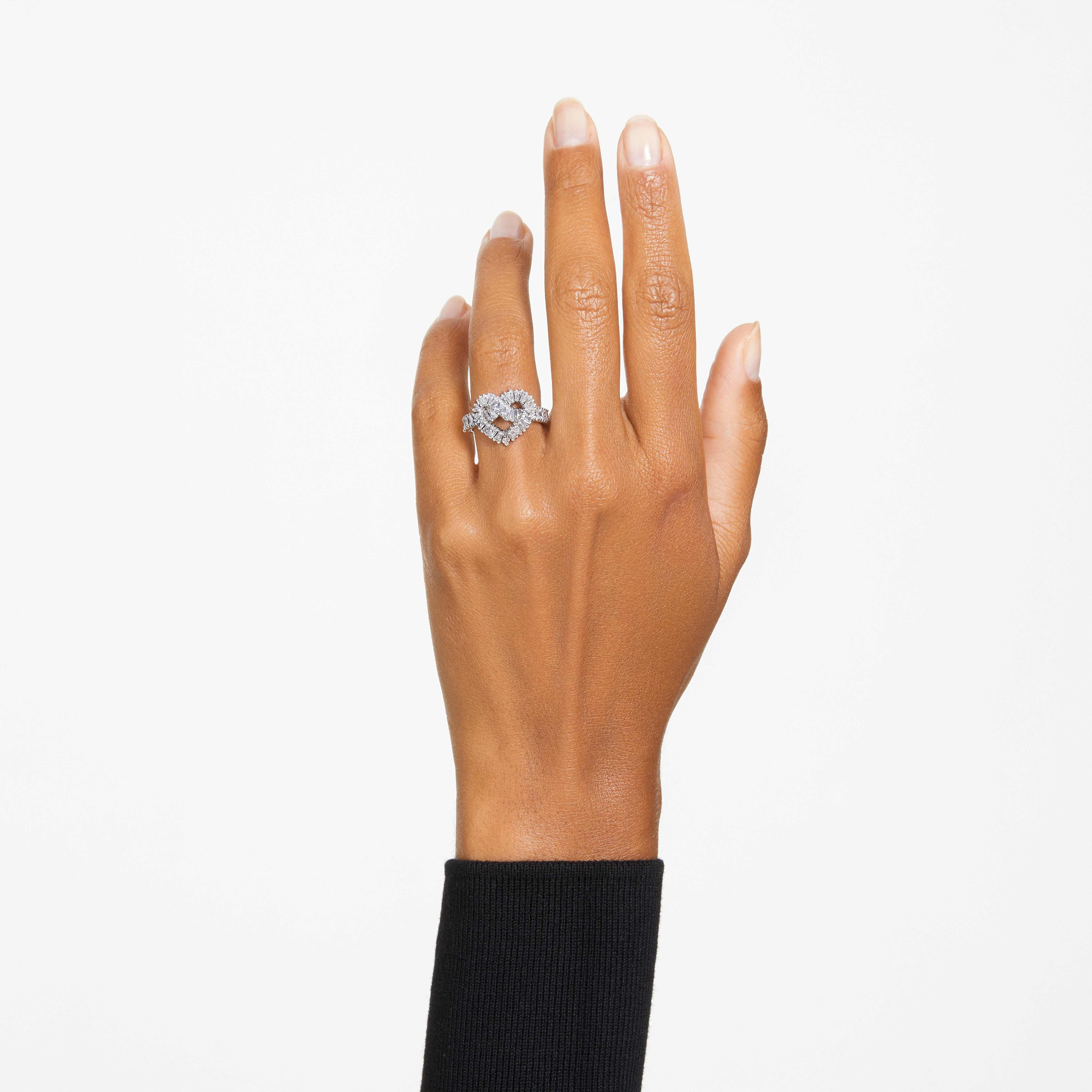 Lion king jewelry zales discount