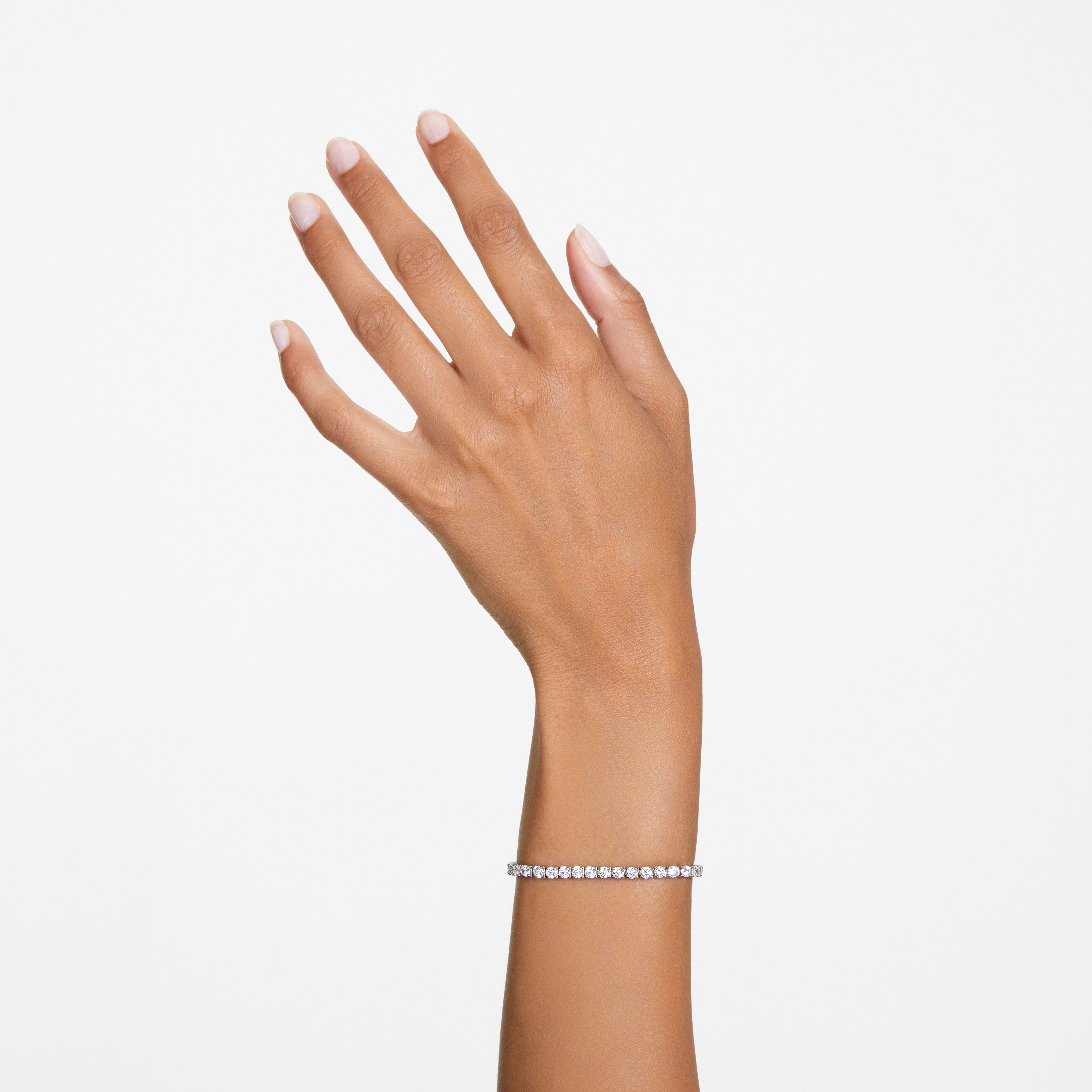 Diamond bracelet outlet