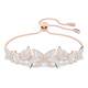 swarovski white