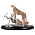 swarovski crystal myriad mirembe