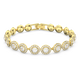 swarovski white