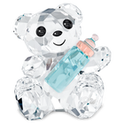 swarovski my little kris bear baby