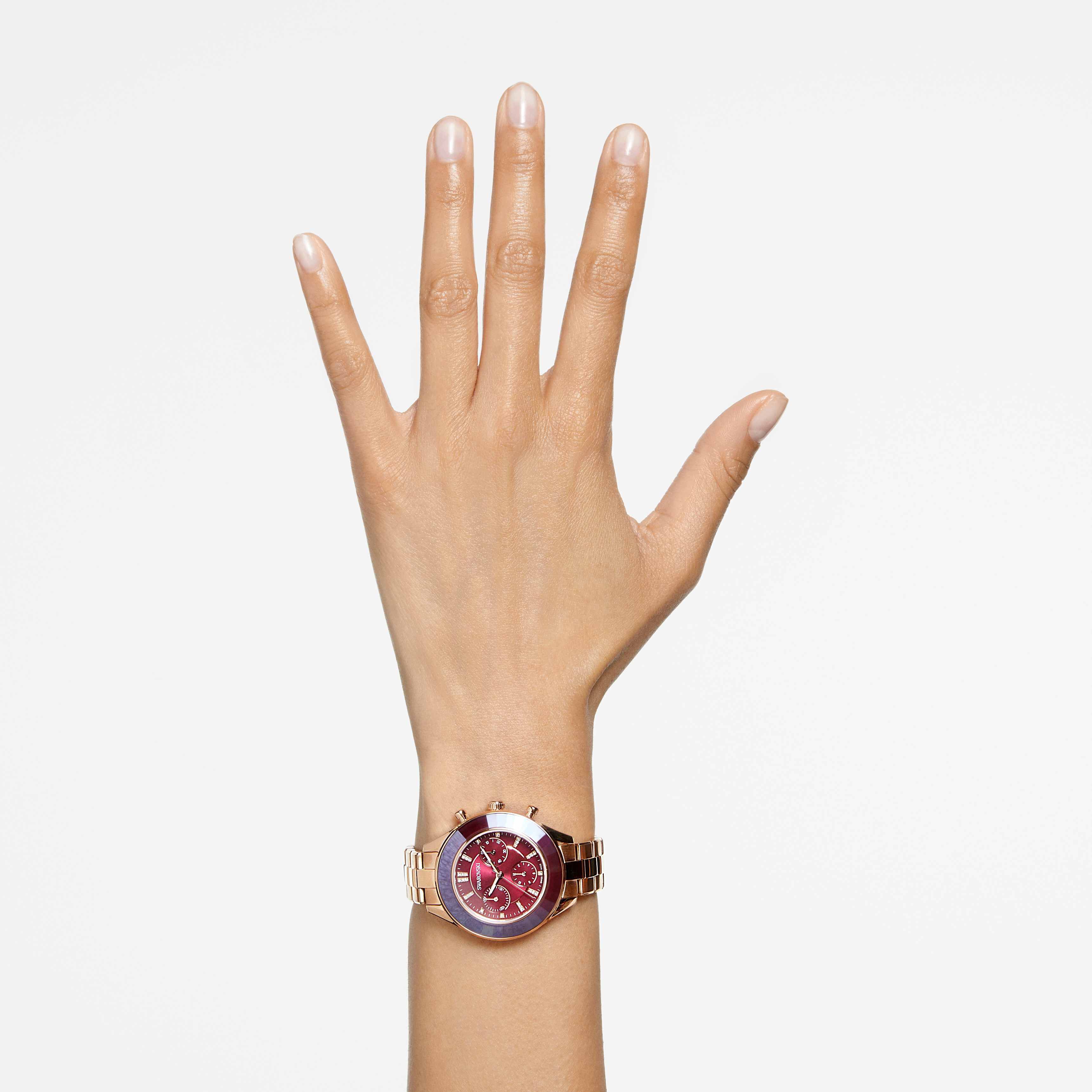 Lucky brand watch ty2807sv top