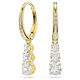 swarovski white