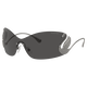 swarovski gray