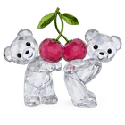 swarovski kris bear always together