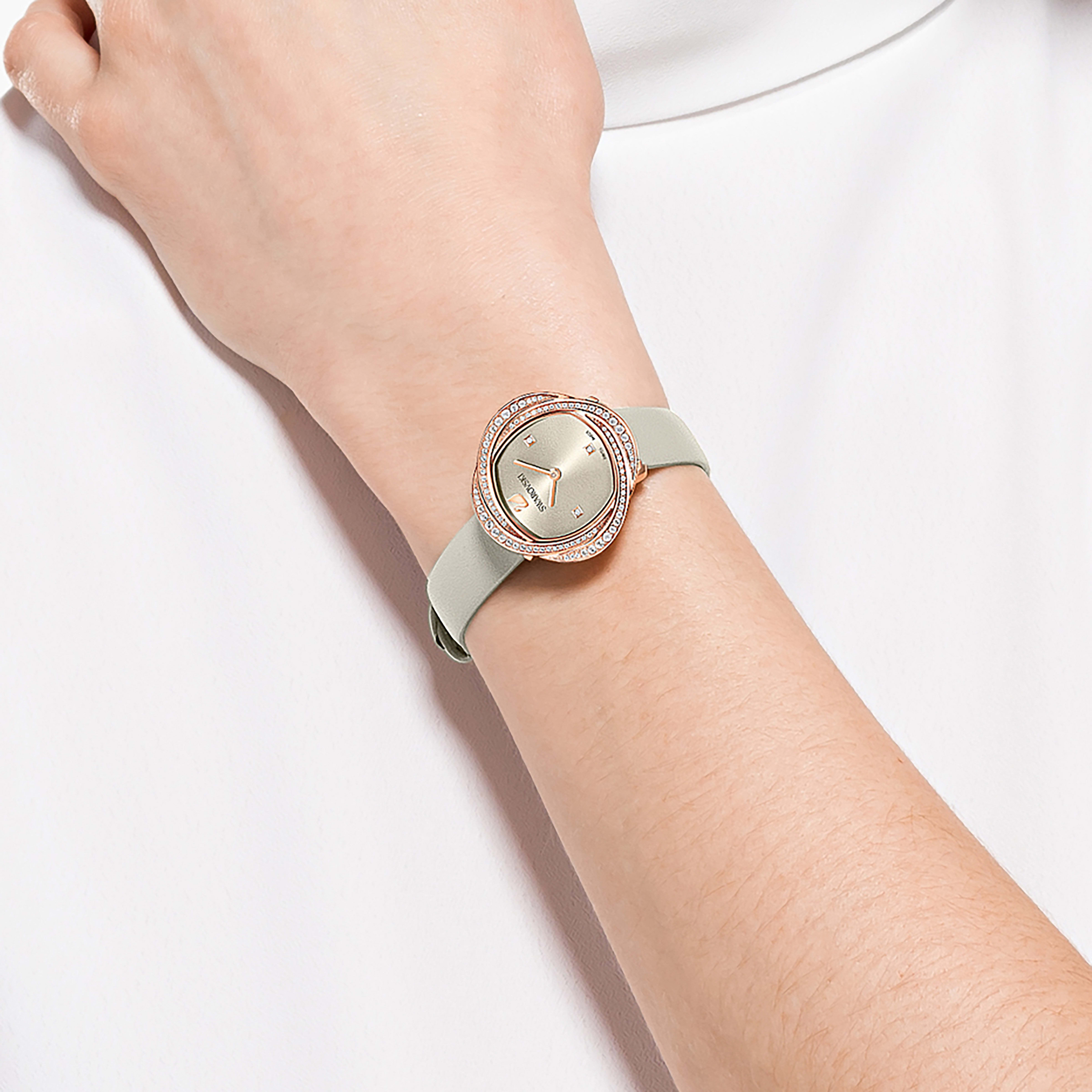 Cheap swarovski watches deals