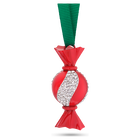 swarovski holiday cheers dulcis ornament