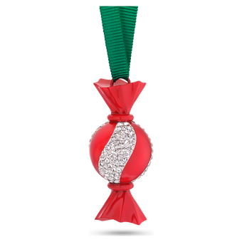 swarovski holiday cheers dulcis ornament
