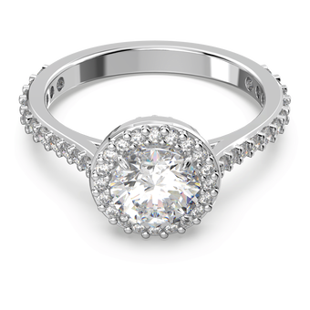 Shop Una Angelic Swarovski | Swarovski Official AE Shop Una Angelic Swarovski | Swarovski Official AE