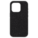 swarovski black