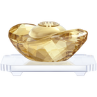 Golden Ingot