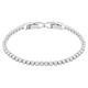 swarovski white