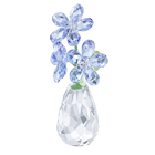 Flower Dreams - Forget-me-not