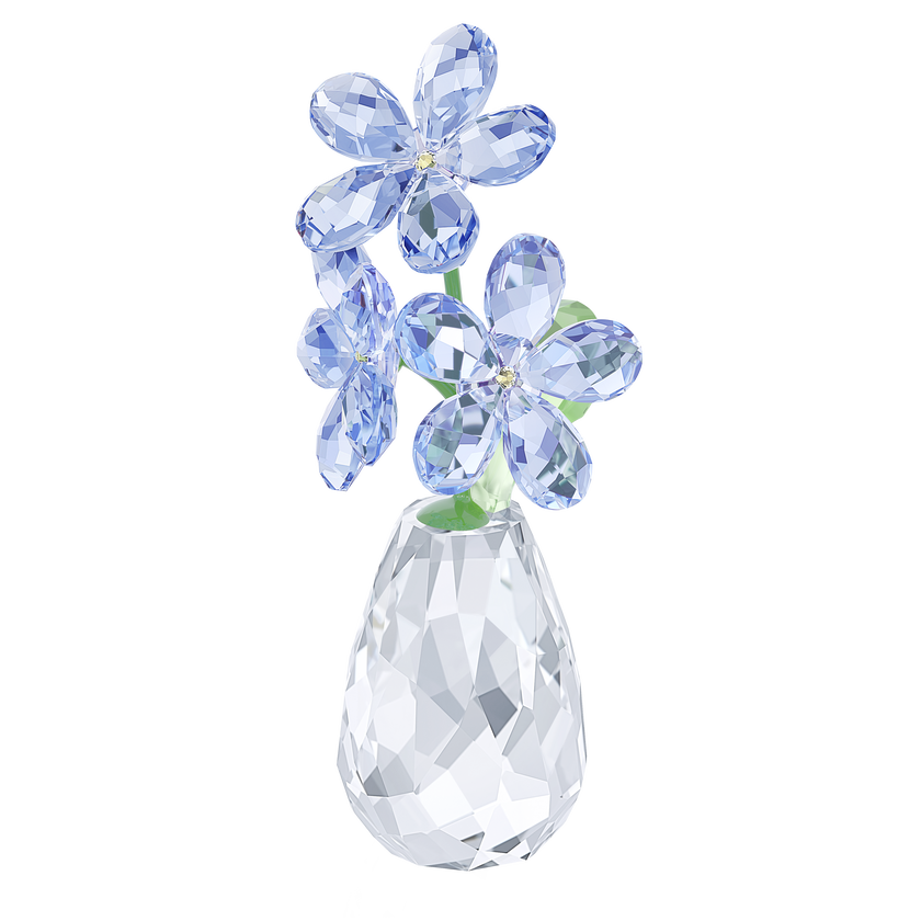 Flower Dreams - Forget-me-not