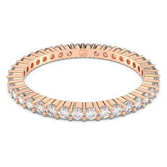 Matrix Vittore Ring