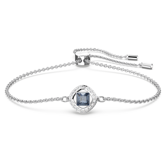 Una Angelic Bracelet