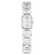 swarovski white