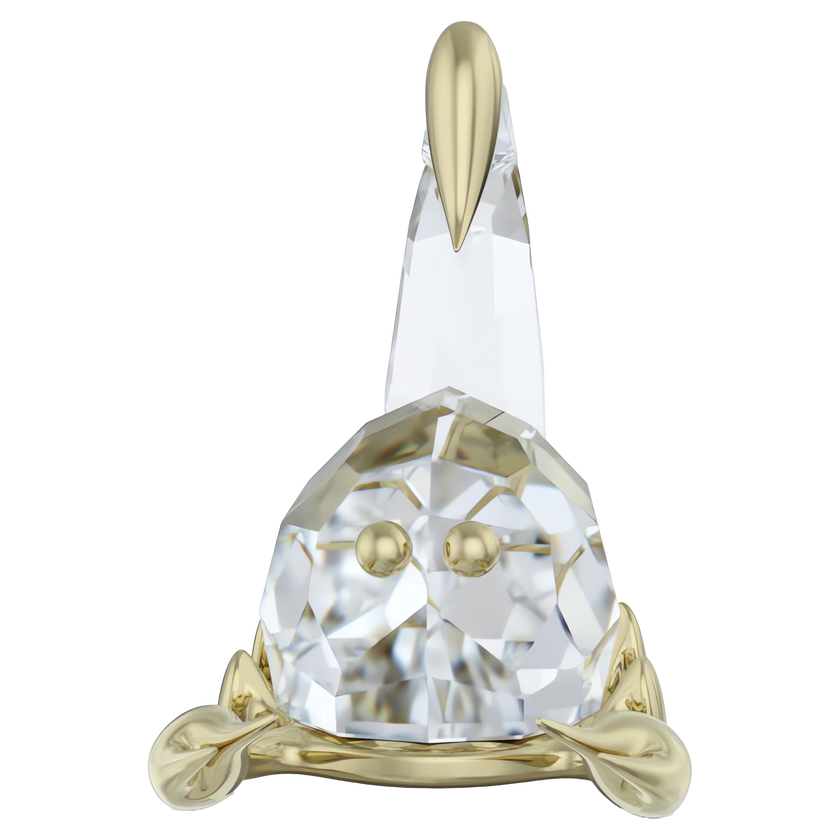 swarovski zodiac scorpio