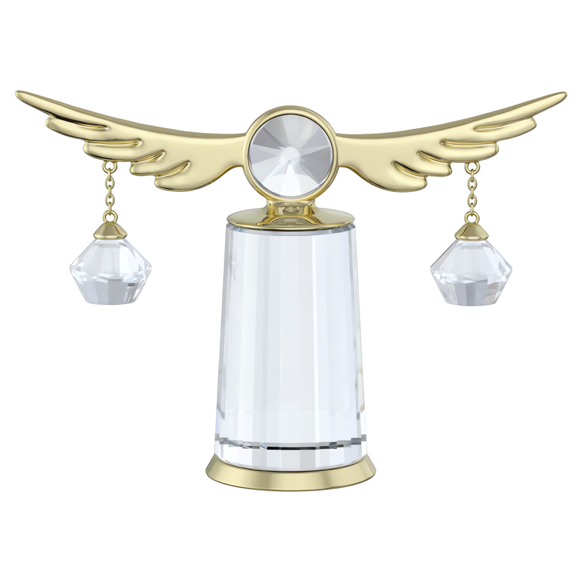 swarovski zodiac libra