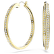 swarovski white