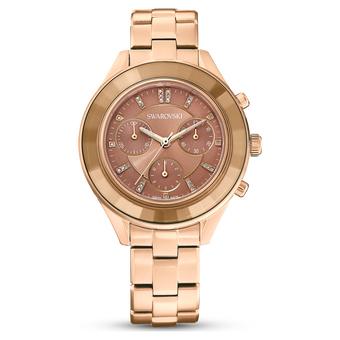 Swarovski hot sale watches sale