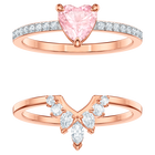 Swarovski 5446302 store