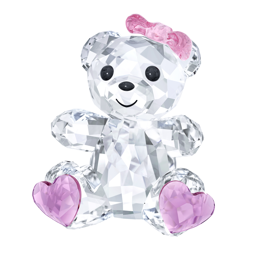 Kris Bear - Sweetheart