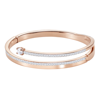 Fresh Bangle