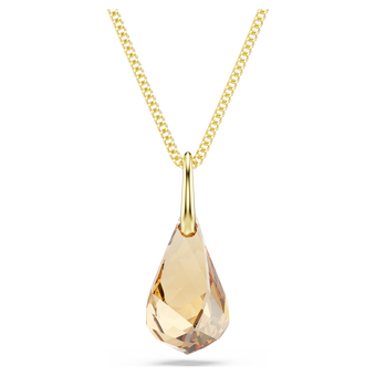 Energic Pendant