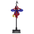 swarovski marvel spider man limited edition large