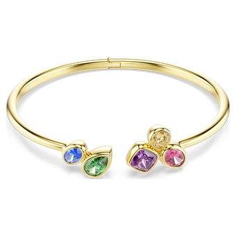 Imber Bangle