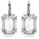 swarovski gray